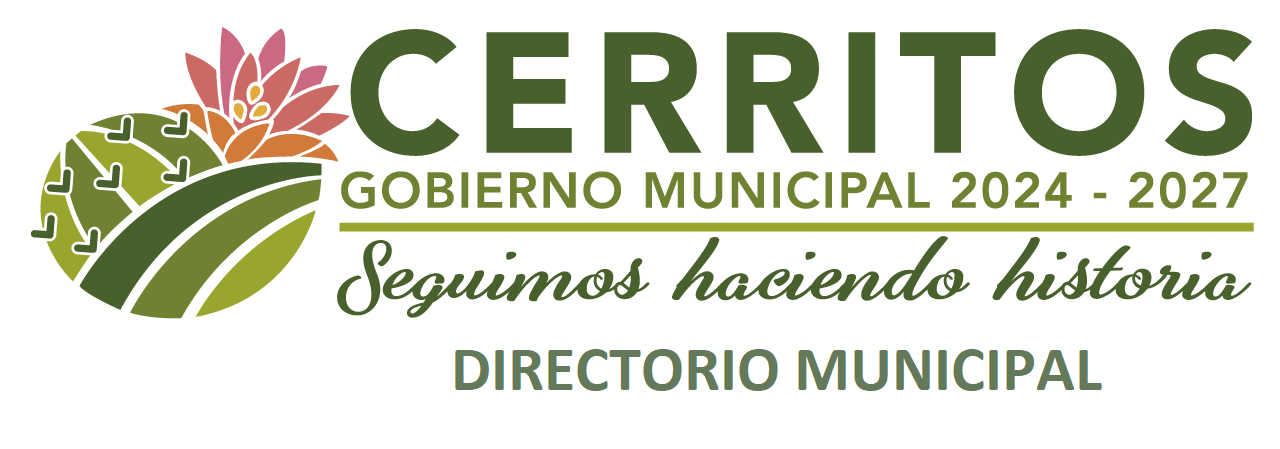 DIRECTORIO