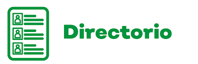 DIRECTORIO