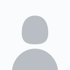 ece2b0f541d47e4078aef33ffd22777e