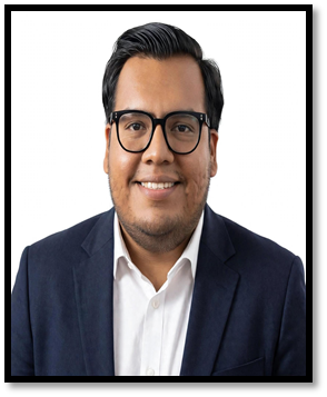 ricardo_4.png